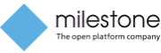 milestone_logo.png