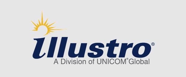 UNICOM Global Acquires illustro Systems International
