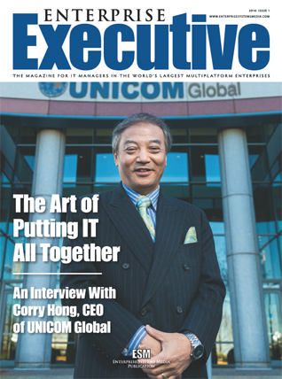 UNICOM_Enterprise_Executive_Cover_Story.jpg