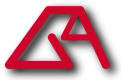 GA Logo.png