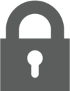Icon - Security - Gray.png
