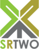 SR2 Logo.png