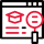 resources icon