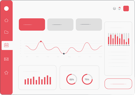 isometric image