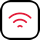 wireless icon
