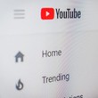 youtube screenshot