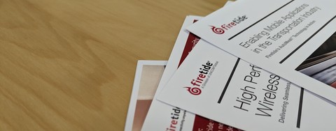 White papers | Firetide