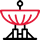antenna icon
