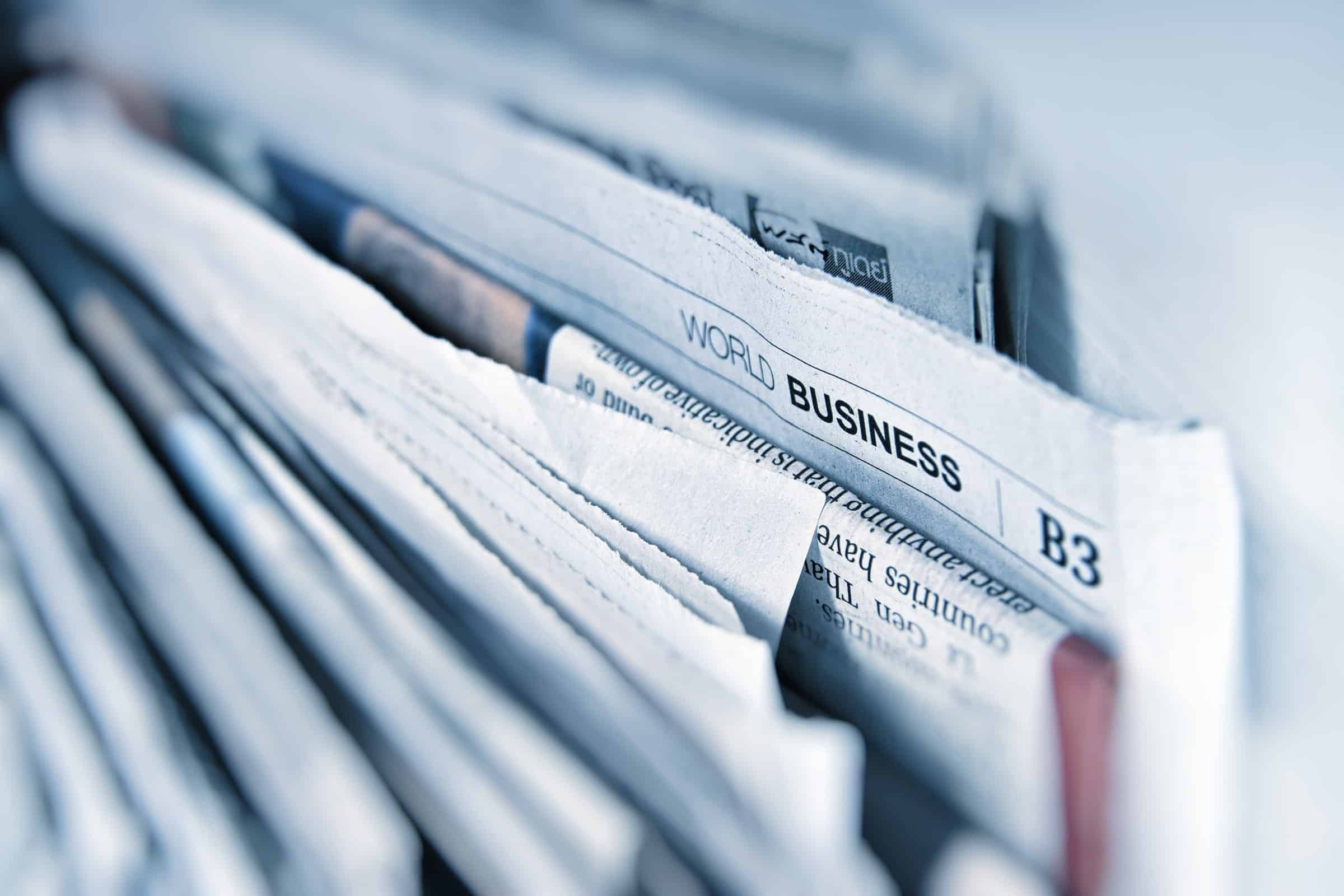 News from Firetide and UNICOM Global