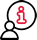 overview services icon