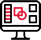 products icon