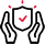 solutions icon