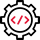 software icon