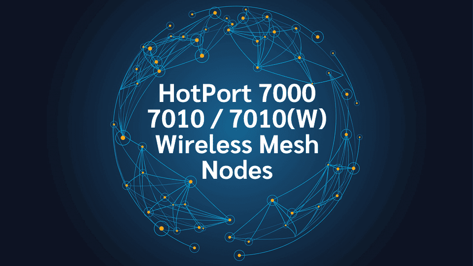 datasheet name on an abstract blue and yellow background