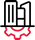 company icon