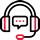 technical support icon